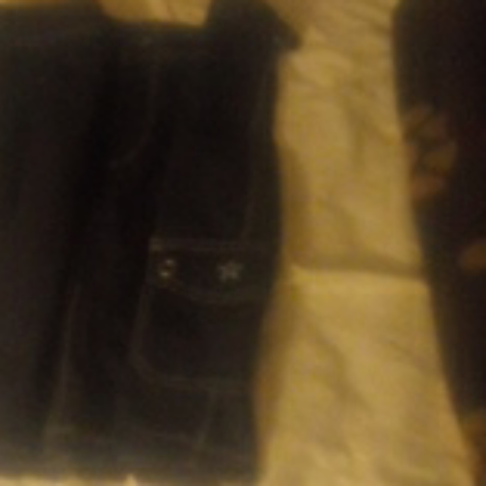Skort Navy